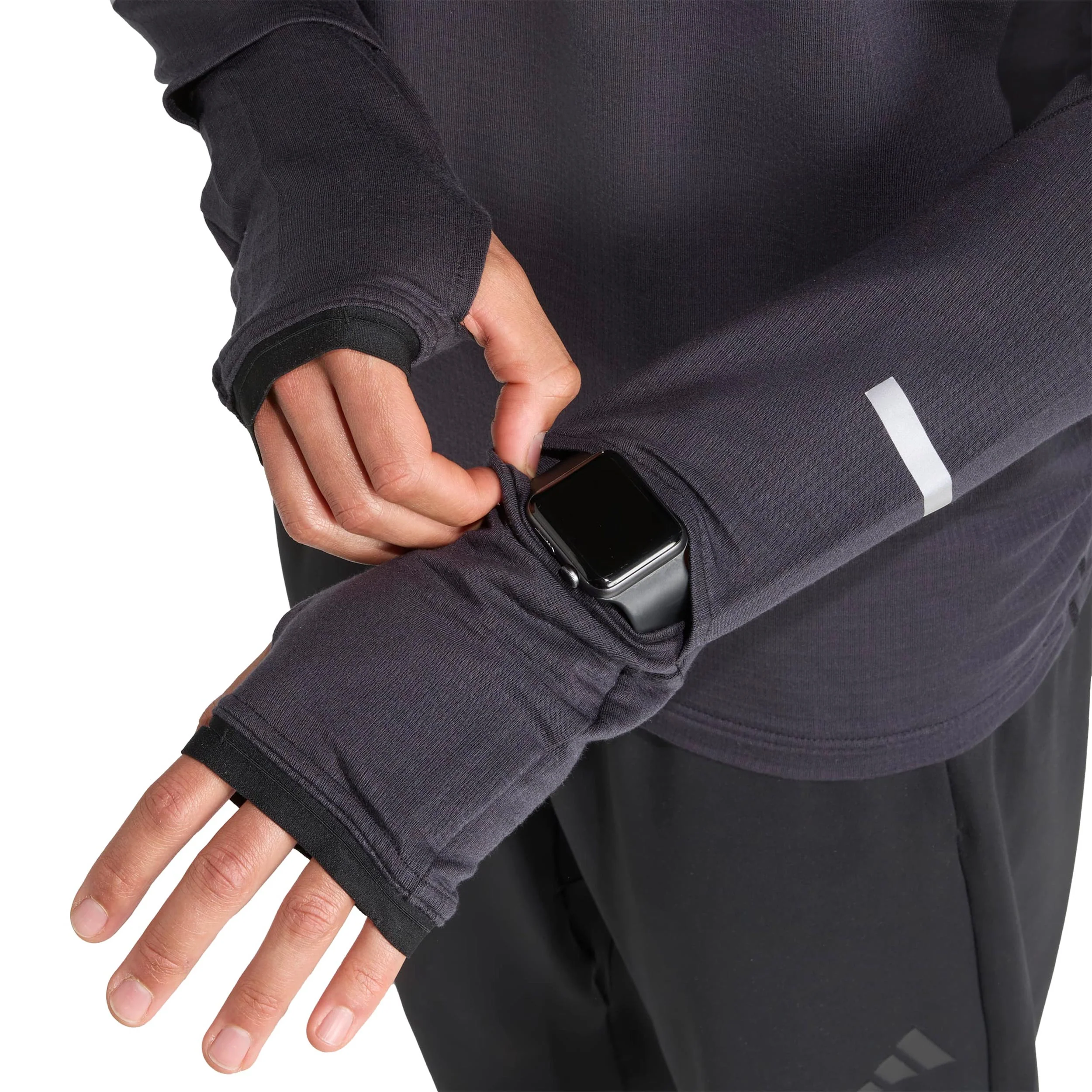 Thumb 5